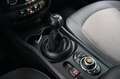 MINI One Clubman Mini 1.5 Business | Navi | Cruise Control | 17" Zwart - thumbnail 19