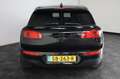 MINI One Clubman Mini 1.5 Business | Navi | Cruise Control | 17" Zwart - thumbnail 5