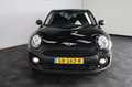 MINI One Clubman Mini 1.5 Business | Navi | Cruise Control | 17" Zwart - thumbnail 2