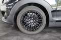 MINI One Clubman Mini 1.5 Business | Navi | Cruise Control | 17" Zwart - thumbnail 23