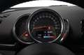 MINI One Clubman Mini 1.5 Business | Navi | Cruise Control | 17" Zwart - thumbnail 11