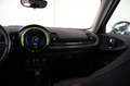 MINI One Clubman Mini 1.5 Business | Navi | Cruise Control | 17" Zwart - thumbnail 21