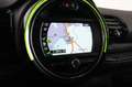 MINI One Clubman Mini 1.5 Business | Navi | Cruise Control | 17" Zwart - thumbnail 17