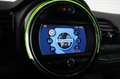 MINI One Clubman Mini 1.5 Business | Navi | Cruise Control | 17" Zwart - thumbnail 16