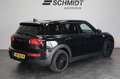 MINI One Clubman Mini 1.5 Business | Navi | Cruise Control | 17" Zwart - thumbnail 4