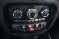 MINI One Clubman Mini 1.5 Business | Navi | Cruise Control | 17" Zwart - thumbnail 18