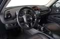 MINI One Clubman Mini 1.5 Business | Navi | Cruise Control | 17" Zwart - thumbnail 3