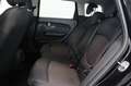 MINI One Clubman Mini 1.5 Business | Navi | Cruise Control | 17" Zwart - thumbnail 7