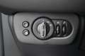 MINI One Clubman Mini 1.5 Business | Navi | Cruise Control | 17" Zwart - thumbnail 9