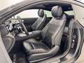 Mercedes-Benz E 400 Coupé 400d 4Matic 9G-Tronic Gris - thumbnail 36