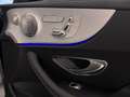 Mercedes-Benz E 400 Coupé 400d 4Matic 9G-Tronic Gris - thumbnail 37