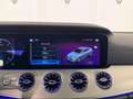 Mercedes-Benz E 400 Coupé 400d 4Matic 9G-Tronic Gris - thumbnail 27