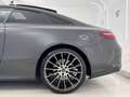 Mercedes-Benz E 400 Coupé 400d 4Matic 9G-Tronic Gris - thumbnail 11