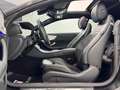 Mercedes-Benz E 400 Coupé 400d 4Matic 9G-Tronic Gris - thumbnail 35
