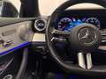 Mercedes-Benz E 400 Coupé 400d 4Matic 9G-Tronic Gris - thumbnail 15