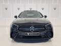 Mercedes-Benz E 400 Coupé 400d 4Matic 9G-Tronic Gris - thumbnail 2