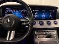 Mercedes-Benz E 400 Coupé 400d 4Matic 9G-Tronic Gris - thumbnail 16