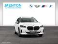 BMW 225 e xDrive ad.LED/Panorama/DAB/Lenkr.hzg. Weiß - thumbnail 12