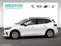 BMW 225 e xDrive ad.LED/Panorama/DAB/Lenkr.hzg. Weiß - thumbnail 7