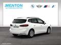 BMW 225 e xDrive ad.LED/Panorama/DAB/Lenkr.hzg. Weiß - thumbnail 4