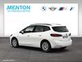 BMW 225 e xDrive ad.LED/Panorama/DAB/Lenkr.hzg. Weiß - thumbnail 8