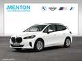 BMW 225 e xDrive ad.LED/Panorama/DAB/Lenkr.hzg. Weiß - thumbnail 1