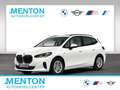 BMW 225 e xDrive ad.LED/Panorama/DAB/Lenkr.hzg. Weiß - thumbnail 1