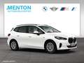 BMW 225 e xDrive ad.LED/Panorama/DAB/Lenkr.hzg. Weiß - thumbnail 11