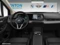BMW 225 e xDrive ad.LED/Panorama/DAB/Lenkr.hzg. Weiß - thumbnail 6