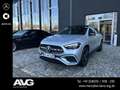 Mercedes-Benz GLA 200 GLA 200 AMG Special Edition Pano AHK LED 360° Silber - thumbnail 1