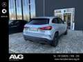 Mercedes-Benz GLA 200 GLA 200 AMG Special Edition Pano AHK LED 360° Silber - thumbnail 4