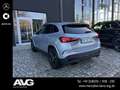 Mercedes-Benz GLA 200 GLA 200 AMG Special Edition Pano AHK LED 360° Silber - thumbnail 6