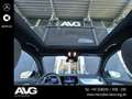 Mercedes-Benz GLA 200 GLA 200 AMG Special Edition Pano AHK LED 360° Silber - thumbnail 19