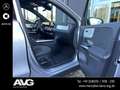 Mercedes-Benz GLA 200 GLA 200 AMG Special Edition Pano AHK LED 360° Silber - thumbnail 12