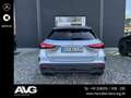 Mercedes-Benz GLA 200 GLA 200 AMG Special Edition Pano AHK LED 360° Silber - thumbnail 5
