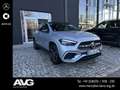 Mercedes-Benz GLA 200 GLA 200 AMG Special Edition Pano AHK LED 360° Silber - thumbnail 3