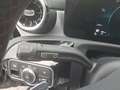 Mercedes-Benz CLA 200 Shooting Brake 200d 8G-DCT Negro - thumbnail 8