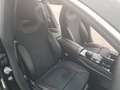Mercedes-Benz CLA 200 Shooting Brake 200d 8G-DCT Negro - thumbnail 7