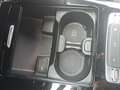 Mercedes-Benz CLA 200 Shooting Brake 200d 8G-DCT Negro - thumbnail 32