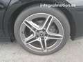 Mercedes-Benz CLA 200 Shooting Brake 200d 8G-DCT Negro - thumbnail 35
