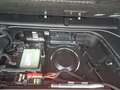 Mercedes-Benz CLA 200 Shooting Brake 200d 8G-DCT Negro - thumbnail 22