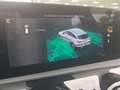 Mercedes-Benz CLA 200 Shooting Brake 200d 8G-DCT Negro - thumbnail 42