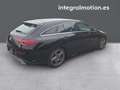 Mercedes-Benz CLA 200 Shooting Brake 200d 8G-DCT Negro - thumbnail 4