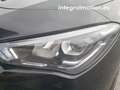 Mercedes-Benz CLA 200 Shooting Brake 200d 8G-DCT Negro - thumbnail 18