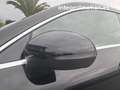 Mercedes-Benz CLA 200 Shooting Brake 200d 8G-DCT Negro - thumbnail 20