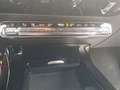 Mercedes-Benz CLA 200 Shooting Brake 200d 8G-DCT Negro - thumbnail 28