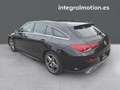 Mercedes-Benz CLA 200 Shooting Brake 200d 8G-DCT Negro - thumbnail 6