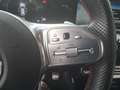 Mercedes-Benz CLA 200 Shooting Brake 200d 8G-DCT Negro - thumbnail 21