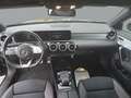 Mercedes-Benz CLA 200 Shooting Brake 200d 8G-DCT Negro - thumbnail 5