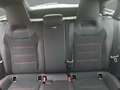 Mercedes-Benz CLA 200 Shooting Brake 200d 8G-DCT Negro - thumbnail 31